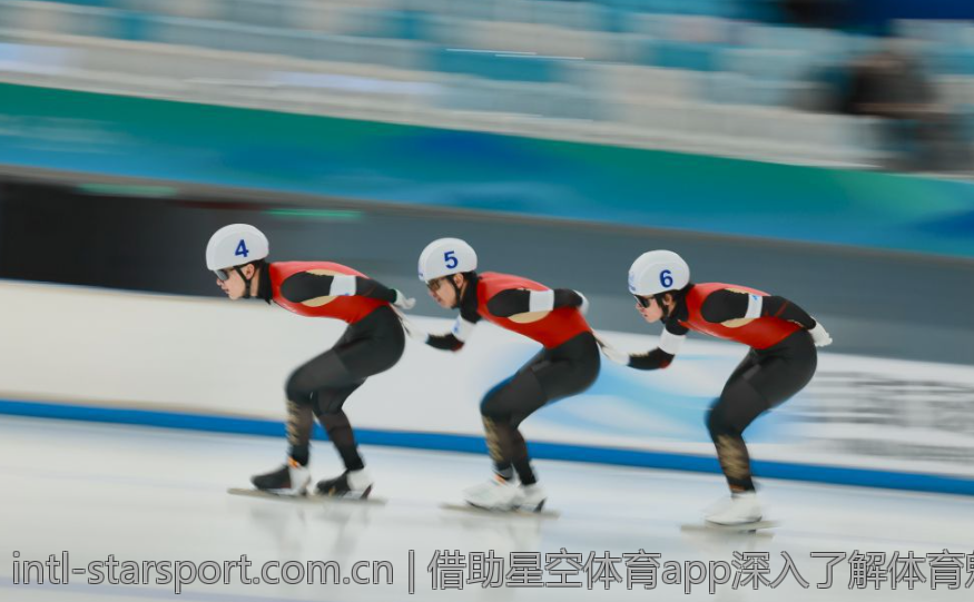 借助星空体育app深入了解体育魅力