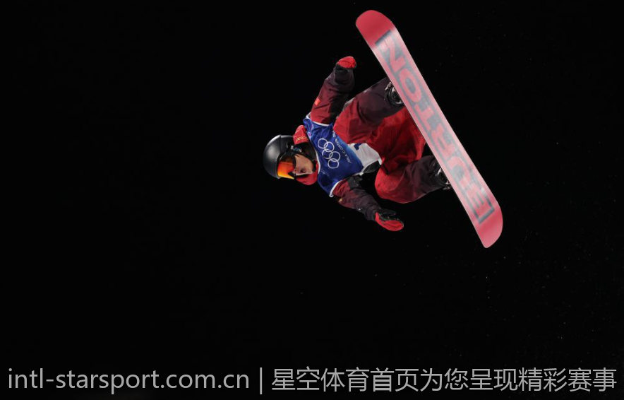 星空体育首页为您呈现精彩赛事