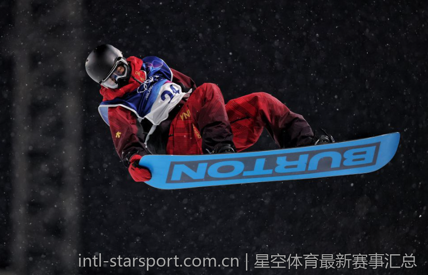 星空体育最新赛事汇总